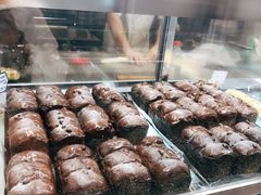 -糖涩(新佳丽店)