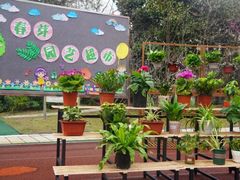 -无锡市南长街小学