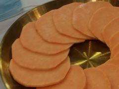 -八乔煎肉馆·丹东特色煎锅(梅林店)