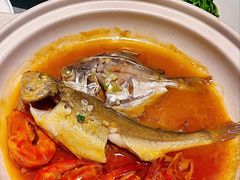 -徐记海鲜(大明宫|北二环店)