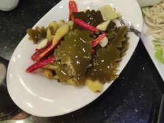 -春来和(汉城南路店)