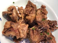-晟永興烤鸭店(五道口店)