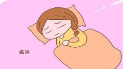 -邢台妇产医院
