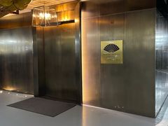 门面-广州文华东方酒店·江-由辉师傅主理