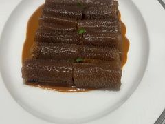 -滨河味道(南内环店)