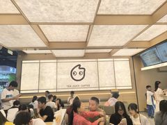 -CoCo都可(友谊阳光店)