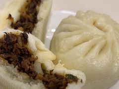 -太婆天府山珍酒楼(亚运村店)