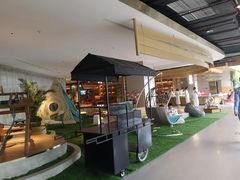 -庄子梦然·城市微度假·24h按摩·推拿·spa