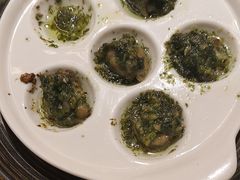 -德川家日本料理(顺义华联店)