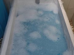 -耀莱SPA·搓澡·按摩养生(坭岗店)