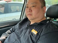 -易通行汽车陪练(通州店)