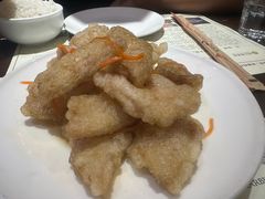 -老厨家(友谊路总店)