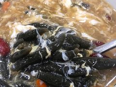 红糖鸡屎藤-文昌邓记清补凉(西沙路店)