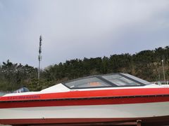 -棒棰岛宾馆景区