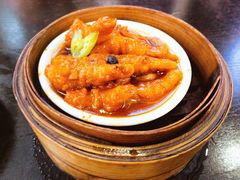 -添运来(茶园奥园广场店)