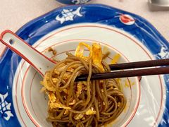 -玖味(老工人西路店)