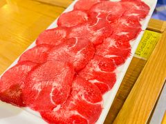 -雾都渣渣火锅(南城智汇城店)