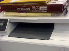 -Hello快修·上门打印机维修电脑手机回收(静安店)