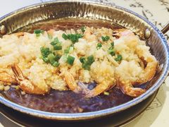 -望湘园·洞庭渔宴(永旺店)