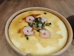 -高嗲嗲·现炒下饭菜(石鼓路店)