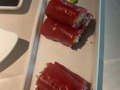 -冰火楼(梦泽园店)
