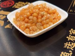 -有家酸菜鱼(苏州绿宝广场店)