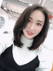 -FINE HAIR造型沙龙