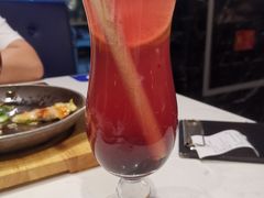 -鹿港小镇(金虹桥国际中心店)