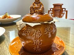 -文儒九号·闽菜馆(三坊七巷店)