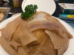 -五星桥原切肥牛火锅·30年专注好牛肉(湖塘店)