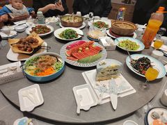 -映像威海·海鲜味道(经区店)