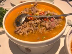 -翡翠江南(国贸商城店)
