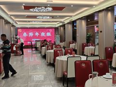 -普天和酒楼(天津之眼店)