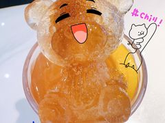 -豪客来牛排(华创国际广场店)