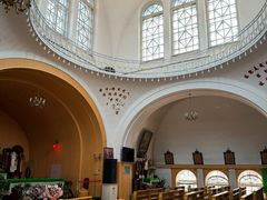 -圣·阿列克谢耶夫教堂