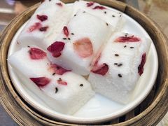 -尽善百年古院餐厅(王家老宅店)
