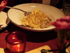 -百特喜·意大利餐厅(万达常德店)