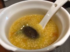 -昆明佳华广场酒店·西餐厅