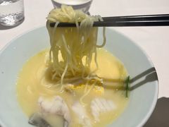 -钱塘花园·宁波菜