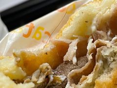 -BOCATA 西班牙餐厅(三里屯店)