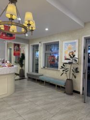 -爱儿美儿童摄影亲子馆(五路居店)