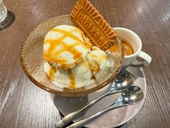 -Shantek象提南亚餐厅&西餐融合Bistro(淮海中路店)