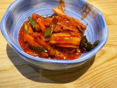 -新鲜屋(海德二道店)