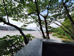 -零陵古城