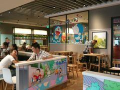 -肯德基(叠彩店)