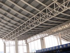 -杭州萧山国际机场