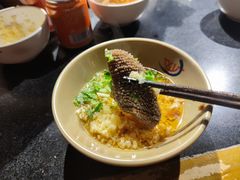 -晓宇重庆火锅(龙首店)
