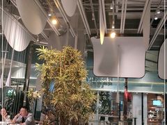 -渔语鱼酸菜鱼新川菜(来福士店)