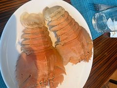-佛山恒安瑞士大酒店-瑞士咖啡厅-主题自助餐