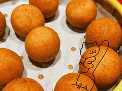 -宋园·金宴浙鲜馆(静安店)